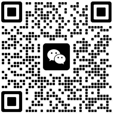 扫一扫免费注册盛惠付代理